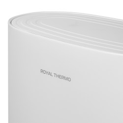 Водонагреватель Royal Thermo RWH Centurio DL Inverter 4